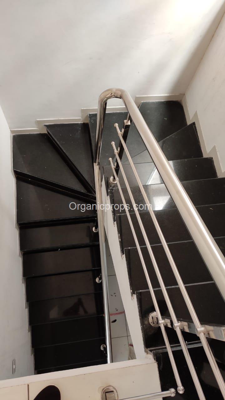 WhatsApp Image 2023-12-13 at 620231213184725283.jpeg